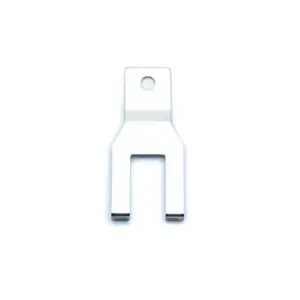 Einparts adapter (nosač) ksenonske žarulje H7 (VW Golf V, Passat B6, Jetta, Touran)