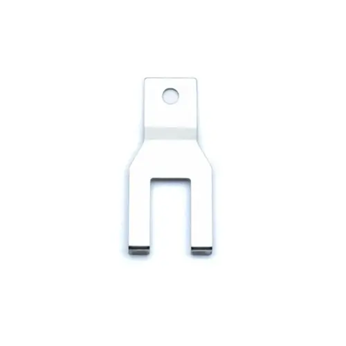 Einparts xenon bulb adapter (holder) H7 (VW Golf V, Passat B6, Jetta, Touran)