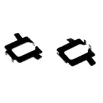 Einparts xenon bulb adapter (holder) H7 (Audi, BMW, Opel, Saab, VW)