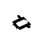 Einparts xenon bulb adapter (holder) H7 (Audi, BMW, Opel, Saab, VW)