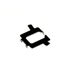 Einparts adapter (nosač) ksenonske žarulje H7 (Audi, BMW, Opel, Saab, VW)