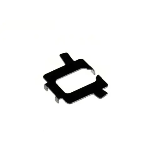 Einparts xenon bulb adapter (holder) H7 (Audi, BMW, Opel, Saab, VW)