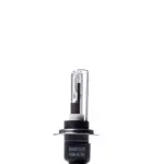 Einparts ksenonski komplet HID H7R 35 W 6000 K Slim AC 12 V
