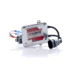 Einparts xenon HID kit H1 55 W 6000 K Slim Quick Start 12 V