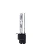 Einparts xenon HID kit H1 55 W 6000 K Slim Quick Start 12 V