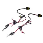 Einparts xenon bulb H7R 35 W 4300 K 85 V, 1 pc