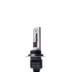 Einparts xenon bulb H7R 35 W 4300 K 85 V, 1 pc