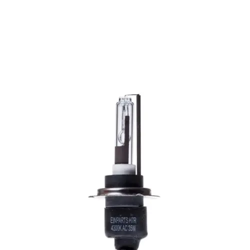 Einparts xenon bulb H7R 35 W 4300 K 85 V, 1 pc