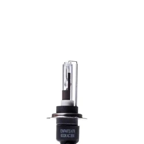 Einparts xenon bulb H7R 35 W 6000 K 85 V, 1 pc