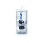 Osram halogene žarulje HB4 12 V 51 W 3200 K, par