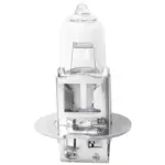 Sparco halogene žarulje H3 12 V 55 W 3000 K, par