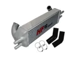 HF-Series intercooler for Opel GT 2.0 Turbo 264 PS (M07)
