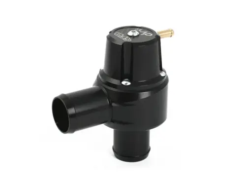 GFB ventil / aktuator turbopunjača za VAG 1.8T/2.7T (A3 8L, TT 8N, Golf 4)