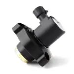 GFB diverter valve for MINI Cooper S/JCW R55–R61 N18B16