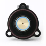 GFB diverter valve for MINI Cooper S/JCW R55–R61 N18B16