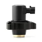GFB diverter valve for MINI Cooper S/JCW R55–R61 N18B16