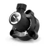 GFB diverter valve for MINI Cooper S/JCW R55–R61 N18B16