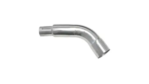 Bull-X VAG02 zamjena rezonatora za 1.4 TSI 122–125 KS, platforma 1K