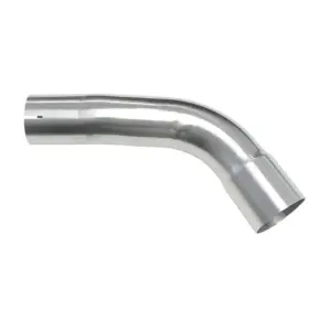Bull-X VAG02 zamjena rezonatora za 1K 1.8–2.0 T(F)SI (Golf V, A3 8P, Leon II, Octavia II)