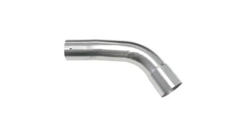 Bull-X VAG02 zamjena rezonatora za 1K 1.8–2.0 T(F)SI (Golf V, A3 8P, Leon II, Octavia II)