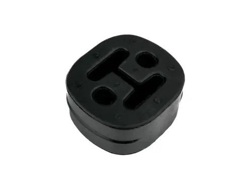 HG Motorsport rubber exhaust hanger buffer for VW/Audi
