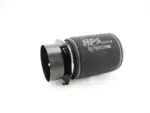 HF-Series usisni sustav 4" za Mercedes-AMG A45 W176, CLA45 C117, GLA45 X156