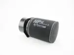 HF-Series usisni sustav 4" za Mercedes-AMG A45 W176, CLA45 C117, GLA45 X156