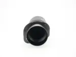 HF-Series usisni sustav 4" za Mercedes-AMG A45 W176, CLA45 C117, GLA45 X156