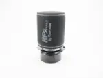 HF-Series usisni sustav 4" za Mercedes-AMG A45 W176, CLA45 C117, GLA45 X156