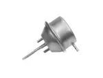 HG Motorsport turbo valve / actuator without valve flap