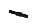 HG Motorsport exhaust valve non-return valve for 4 mm vacuum lines