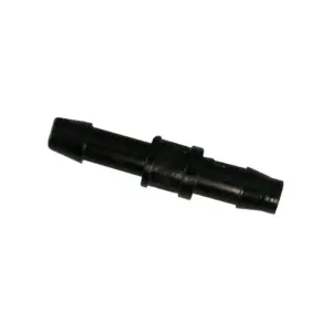 HG Motorsport nepovratni ventil zaklopke ispuha za vakuumske cijevi 4 mm