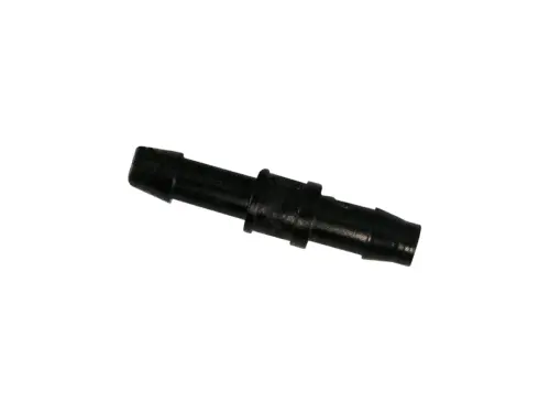 HG Motorsport exhaust valve non-return valve for 4 mm vacuum lines