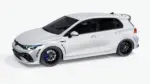 HG Motorsport za VW Golf 8/8.5 GTI, Clubsport, Edition 45 i R