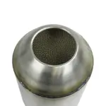 Bull-X sportski katalizator 100/200 ćelija Euro 3, univerzalna izvedba
