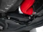HG Motorsport hvatač ulja (catch can) za VAG 2.0 TSI EA888 Gen.3 (Golf 7 GTI/CS/R, Leon 5F Cupra)