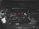 HG Motorsport hvatač ulja (catch can) za VAG 2.0 TSI EA888 Gen.3 (Golf 7 GTI/CS/R, Leon 5F Cupra)