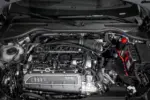 HG Motorsport hvatač ulja (catch can) za 2.5 TFSI Audi RS3 8V/TTRS 8S, 400 KS