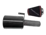 HFI usisni sustav Carbon Airbox za VAG 1.8T 20V K03/K04 (Golf 4, S3 8L)