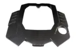 HG Motorsport karbonski poklopac za Audi RS6/RS7 C8/4K 4.0 TFSI quattro 600 KS