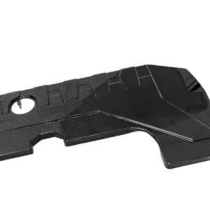 HG Motorsport karbonski poklopac za Audi RS6/RS7 C8/4K 4.0 TFSI quattro 600 KS