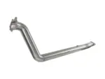 Bull-X downpipe 3" za Subaru WRX STI 2.5 300 KS