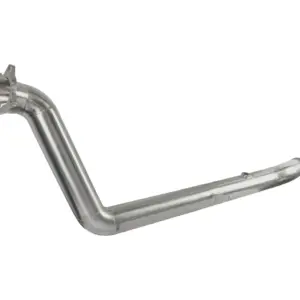 Bull-X downpipe 3" za Subaru WRX STI 2.5 300 KS