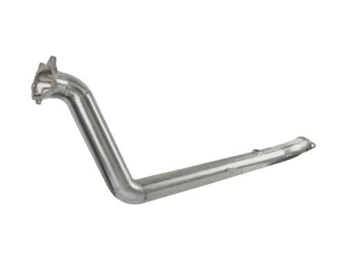 Bull-X downpipe 3" za Subaru WRX STI 2.5 300 KS