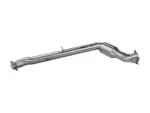 Bull-X downpipe 3" za Subaru WRX STI 2.5 300 KS