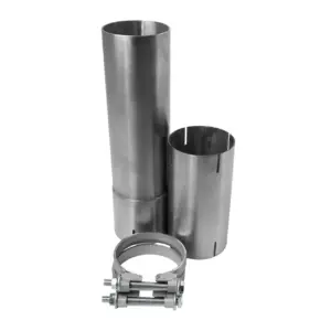 HG Motorsport dio motora – adapter za 70 mm