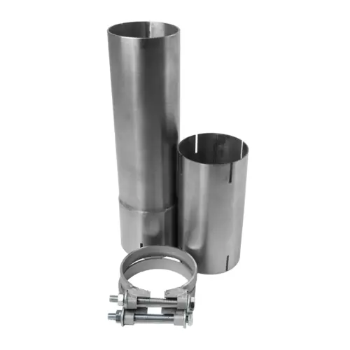 HG Motorsport engine part – 70 mm adapter