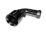 Bull-X ispušni sustav 3" Y-Style ECE za VW Golf 5/6 (platforma 1K), 2.0 T(F)SI FWD