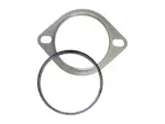 HG Motorsport engine part – gasket set for Ford Focus Mk2 ST/RS (DA)