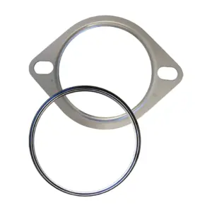 HG Motorsport engine part – gasket set for Ford Focus Mk2 ST/RS (DA)